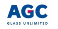 Logo_AGC
