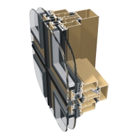 NT 152 ESG profil_NT_152_ESG