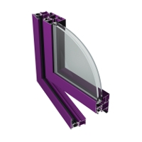 PE 52 profil_PE_52
