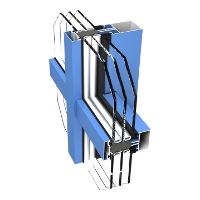 PF 152 HI profil_PF_152_HI