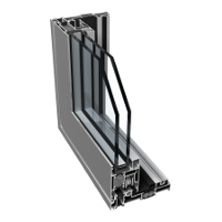 SL 1600TT HI profil_SL_1600TT_HI