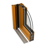 SLIDING 1200TT profil_SLIDING_1200TT