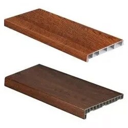 parapety PVC parapety_PVC