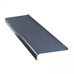 parapety aluminiowe zewnętrzne parapety_aluminiowe_zewnetrzne