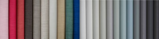 rolety materiałowe - kolory 1 rolety_materialowe_kolory_1