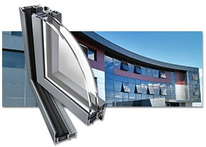 okna i drzwi aluminiowe Okna_i_drzwi_z_aluminium