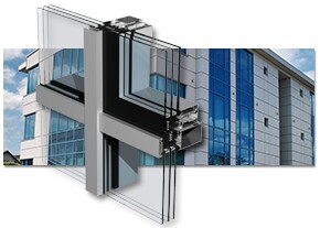 fasady Fasady_aluminiowe